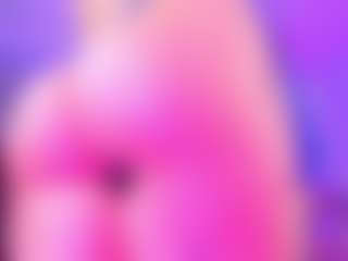 LeiaWong's Live Sex Cam Show