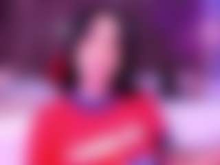 LeiaWong's Live Sex Cam Show