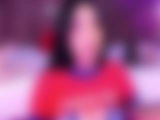Live cam show with LeiaWong - Lovense on CamwithHer