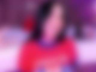 LeiaWong's Live Sex Cam Show