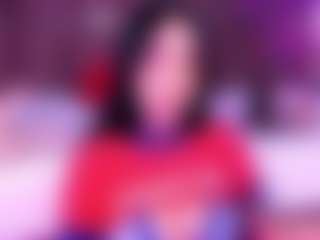 LeiaWong's Live Sex Cam Show