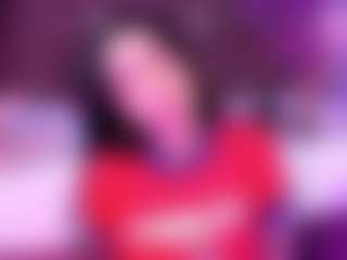 LeiaWong's Live Sex Cam Show