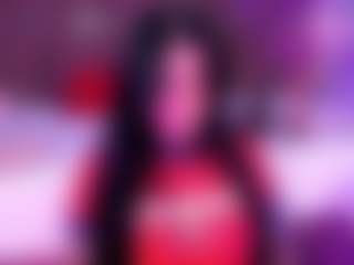 Live cam show with LeiaWong - Teen (18+) on Hubzter Live