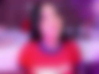 LeiaWong's Live Sex Cam Show