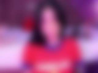 LeiaWong's Live Sex Cam Show