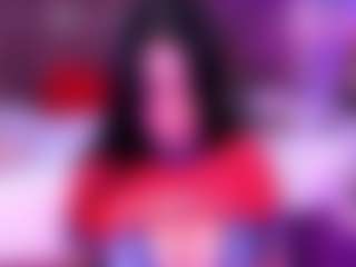 LeiaWong's Live Sex Cam Show
