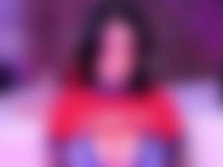 LeiaWong's Live Sex Cam Show