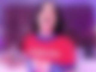 LeiaWong's Live Sex Cam Show