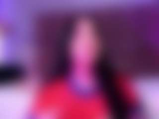 LeiaWong's Live Sex Cam Show