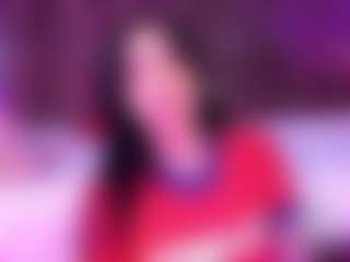 LeiaWong's Live Sex Cam Show
