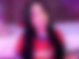 Live cam show with LeiaWong - Anal on Taboo Cams XXX