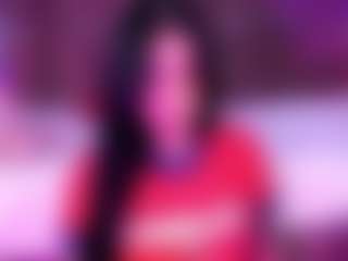 LeiaWong's Live Sex Cam Show