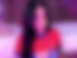 LeiaWong's Live Sex Cam Show