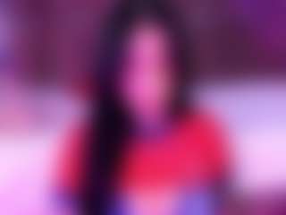 LeiaWong's Live Sex Cam Show