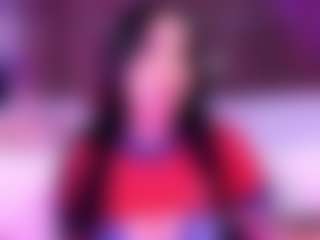 LeiaWong's Live Sex Cam Show