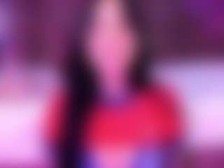 LeiaWong's Live Sex Cam Show