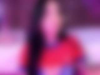 LeiaWong's Live Sex Cam Show