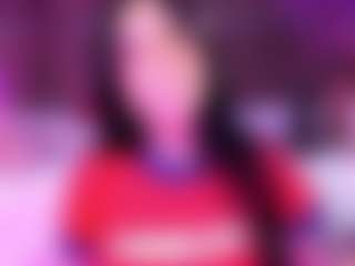 LeiaWong's Live Sex Cam Show