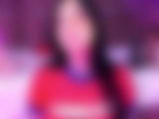 LeiaWong's Live Sex Cam Show