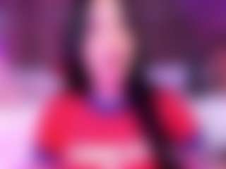 LeiaWong's Live Sex Cam Show