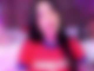 LeiaWong's Live Sex Cam Show