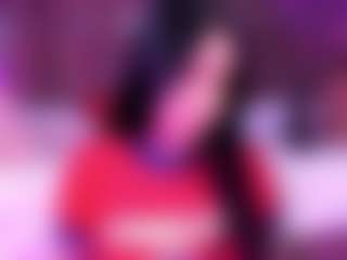 LeiaWong's Live Sex Cam Show