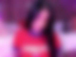 LeiaWong's Live Sex Cam Show