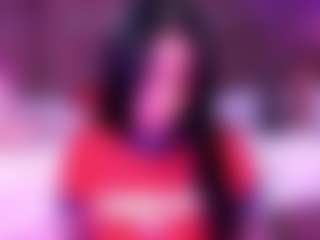 LeiaWong's Live Sex Cam Show