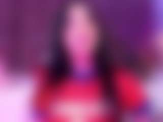 LeiaWong's Live Sex Cam Show