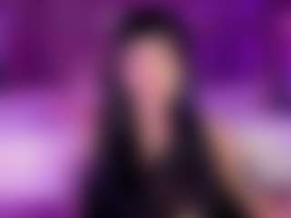 LeiaWong's Live Sex Cam Show