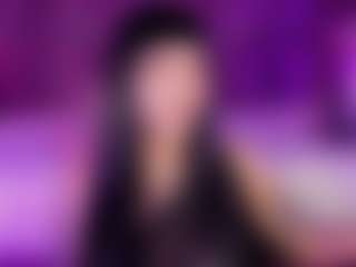 LeiaWong's Live Sex Cam Show