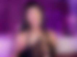LeiaWong's Live Sex Cam Show
