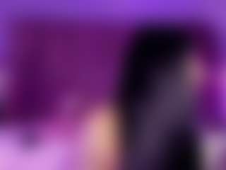 LeiaWong's Live Sex Cam Show