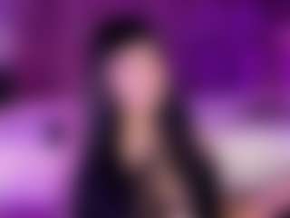Live cam show with LeiaWong - Arab Athletic on Livezox
