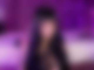 LeiaWong's Live Sex Cam Show