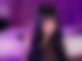 LeiaWong's Live Sex Cam Show