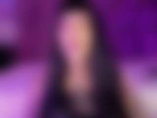 LeiaWong's Live Sex Cam Show