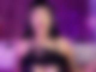 LeiaWong's Live Sex Cam Show