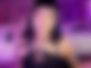 LeiaWong's Live Sex Cam Show