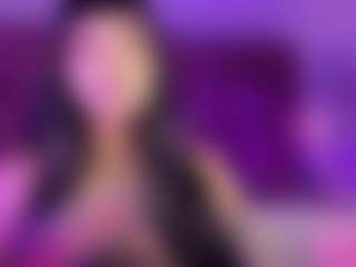 LeiaWong's Live Sex Cam Show