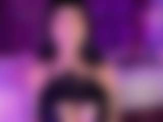 LeiaWong's Live Sex Cam Show