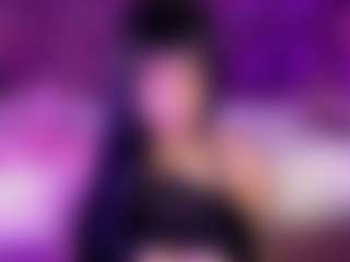 LeiaWong's Live Sex Cam Show