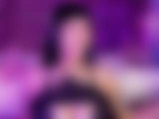 LeiaWong's Live Sex Cam Show