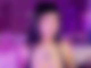 LeiaWong's Live Sex Cam Show