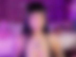 LeiaWong's Live Sex Cam Show