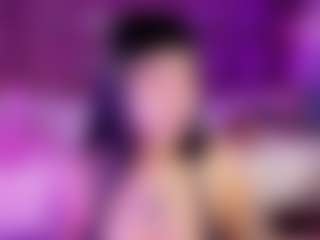 LeiaWong's Live Sex Cam Show