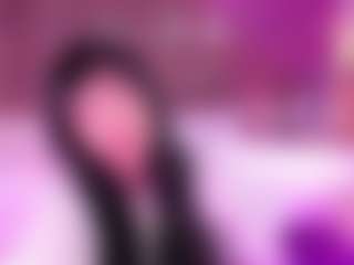 Live cam show with LeiaWong - Pornstar Bedroom on Streamer API
