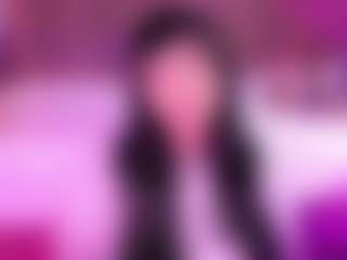 LeiaWong's Live Sex Cam Show