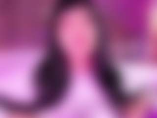 LeiaWong's Live Sex Cam Show