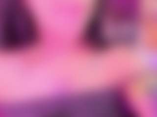 LeiaWong's Live Sex Cam Show